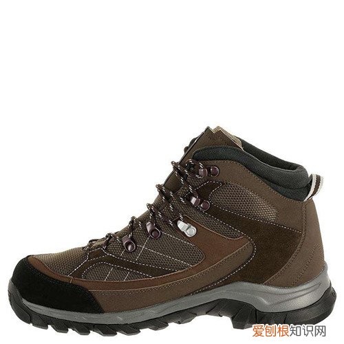 户外登山鞋哪个牌子好户外登山鞋品牌排行榜