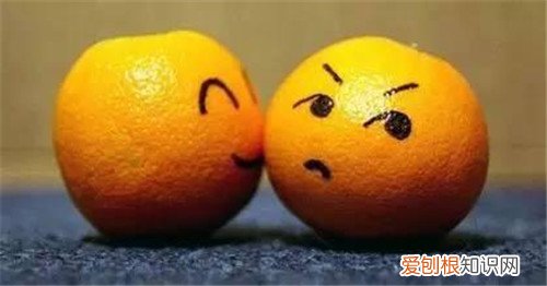 橘子皮的功效有哪些新鲜橘子皮能泡水喝吗