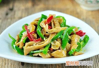 海葵的营养价值海葵怎么做营养好吃