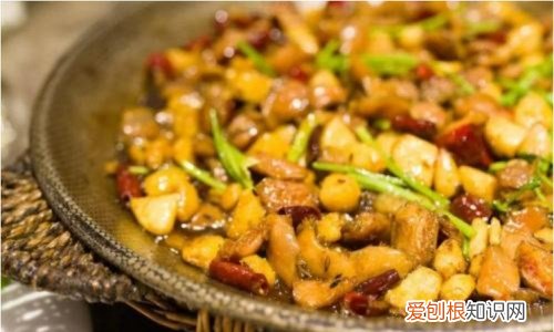 海葵的营养价值海葵怎么做营养好吃