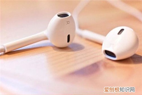苹果耳机多少钱一副如何辨别真假苹果耳机
