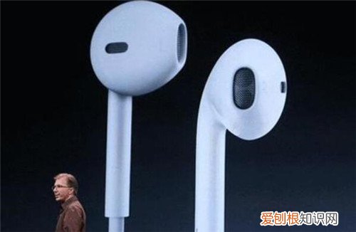 苹果耳机多少钱一副如何辨别真假苹果耳机
