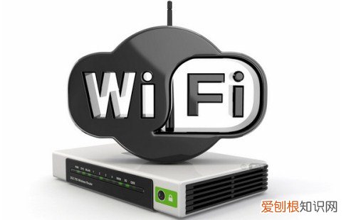 为什么手机连不上wifi 手机连不上wifi该怎么办