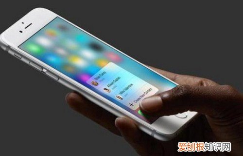 为什么手机连不上wifi 手机连不上wifi该怎么办