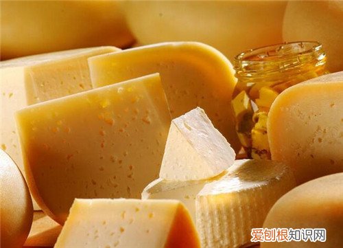 牙齿变白的方法有哪些牙齿快速变白的方法大揭秘