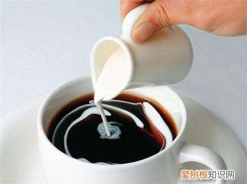 牙齿变白的方法有哪些牙齿快速变白的方法大揭秘