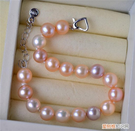 太湖珍珠有哪些特点选购太湖珍珠的技巧