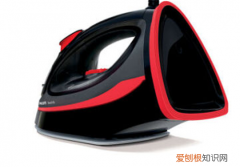 飞利浦蒸汽电熨斗好不好 如何正确使用蒸汽熨斗