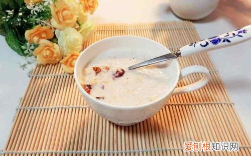 喝椰子粉有什么好处纯椰子粉哪个牌子好