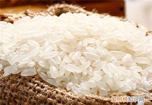 大米价格多少钱一斤如何购买到放心的大米