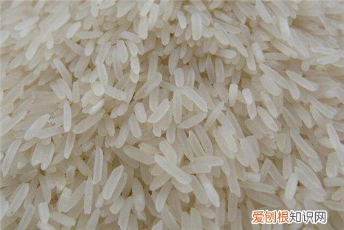 大米价格多少钱一斤如何购买到放心的大米