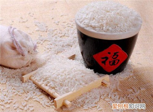 大米价格多少钱一斤如何购买到放心的大米