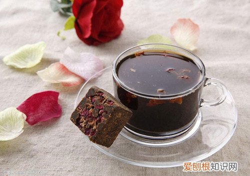 红糖水什么时候喝更好男人吃红糖有什么好处