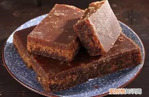 红糖水什么时候喝更好男人吃红糖有什么好处