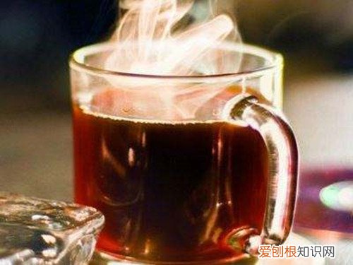 红糖水什么时候喝更好男人吃红糖有什么好处