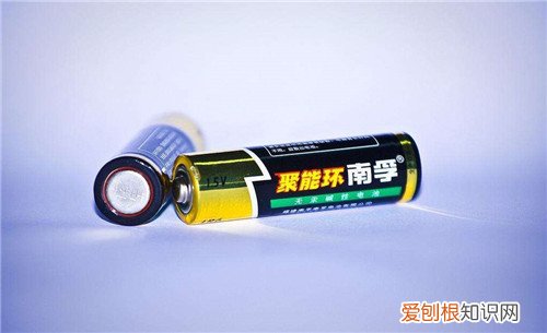 充电电池什么牌子好2018十大充电电池品牌排名