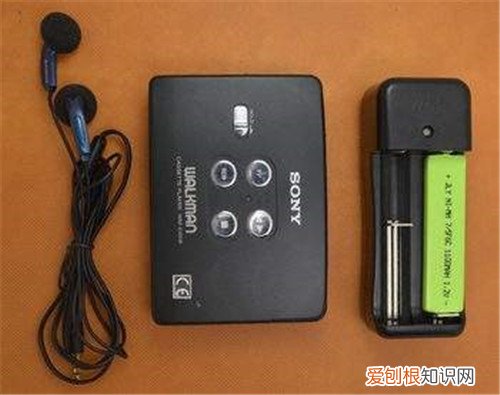 充电电池什么牌子好2018十大充电电池品牌排名