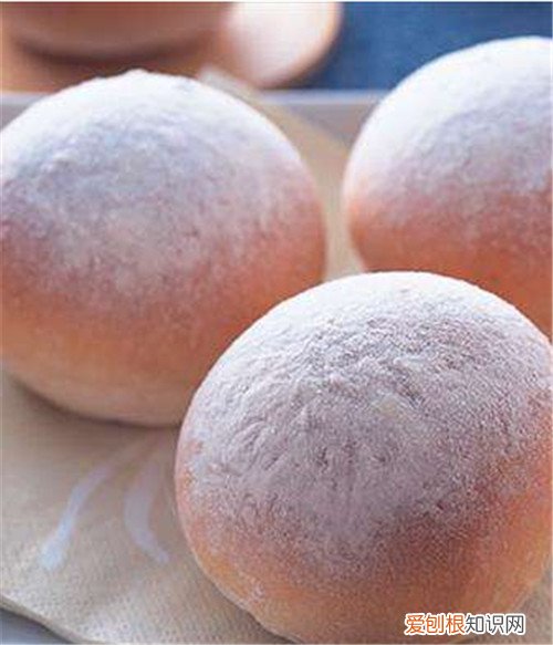 白松露多少钱一斤白松露的功效和做法