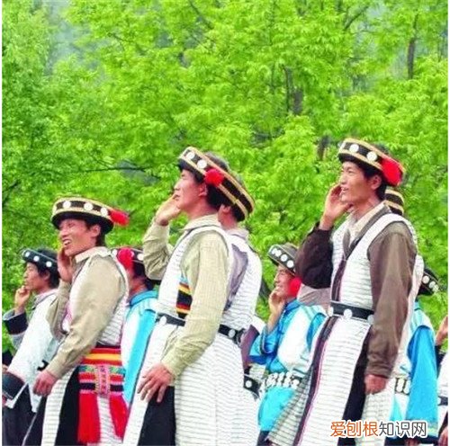 少数民族的风俗有哪些少数民族6大古怪风俗汇总