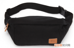 腰包品牌十大排名 哪个牌子好