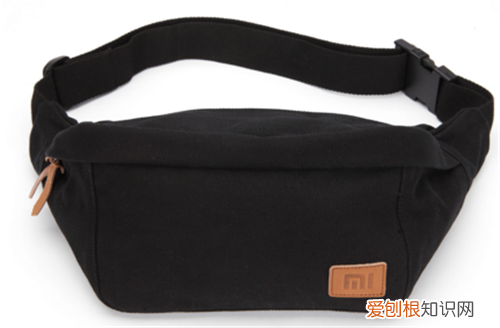 腰包品牌十大排名 哪个牌子好