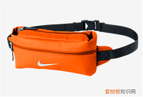 腰包品牌十大排名 哪个牌子好