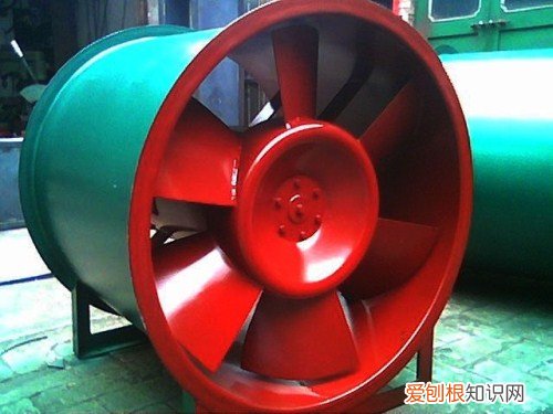 工业电风扇功能 工业大风扇特点
