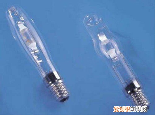 金属卤素灯优缺点 金属卤素灯的功效特点