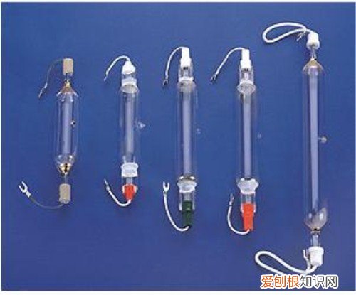 金属卤素灯优缺点 金属卤素灯的功效特点