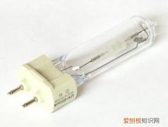金属卤素灯优缺点 金属卤素灯的功效特点