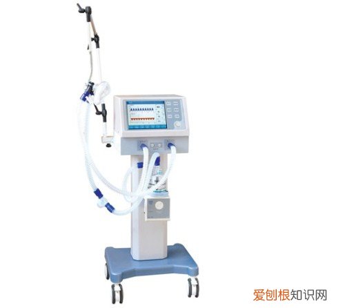 呼吸机哪个品牌好 品牌呼吸机有哪些