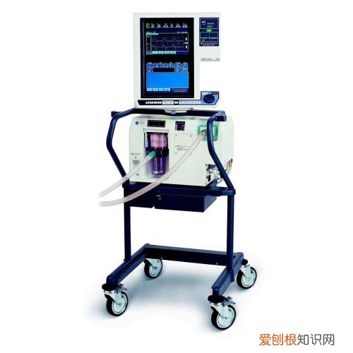 呼吸机哪个品牌好 品牌呼吸机有哪些