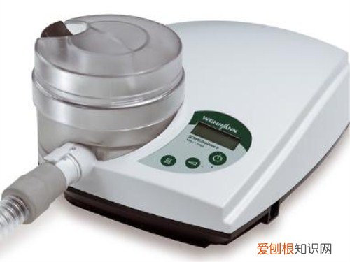 呼吸机哪个品牌好 品牌呼吸机有哪些