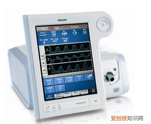 呼吸机哪个品牌好 品牌呼吸机有哪些