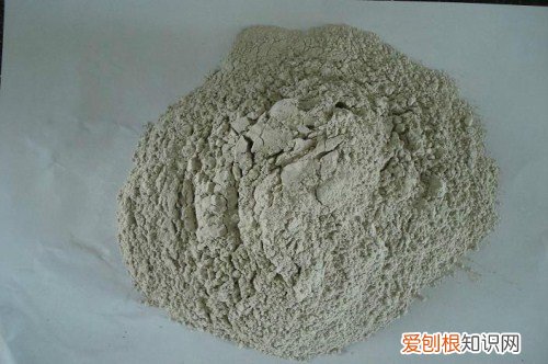 麦饭石价格是多少 麦饭石的作用和禁忌