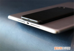 ipad升级方法 如何让ipad使用起来不卡