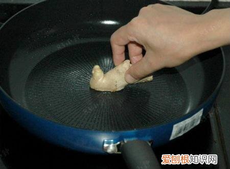 鱼汤的做法有哪些 5大技巧让鱼汤更鲜美