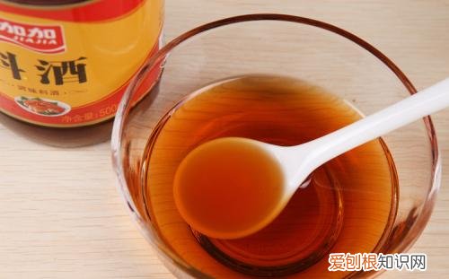 鱼汤的做法有哪些 5大技巧让鱼汤更鲜美