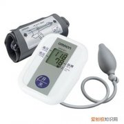 欧姆龙血压计哪款好 血压计品牌有哪些