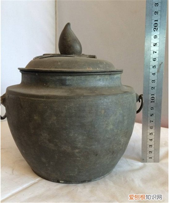 茶叶罐有哪些材质哪种材质的茶叶罐好