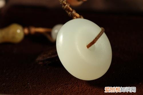 佩戴什么可以防小人 高人为您指点迷津