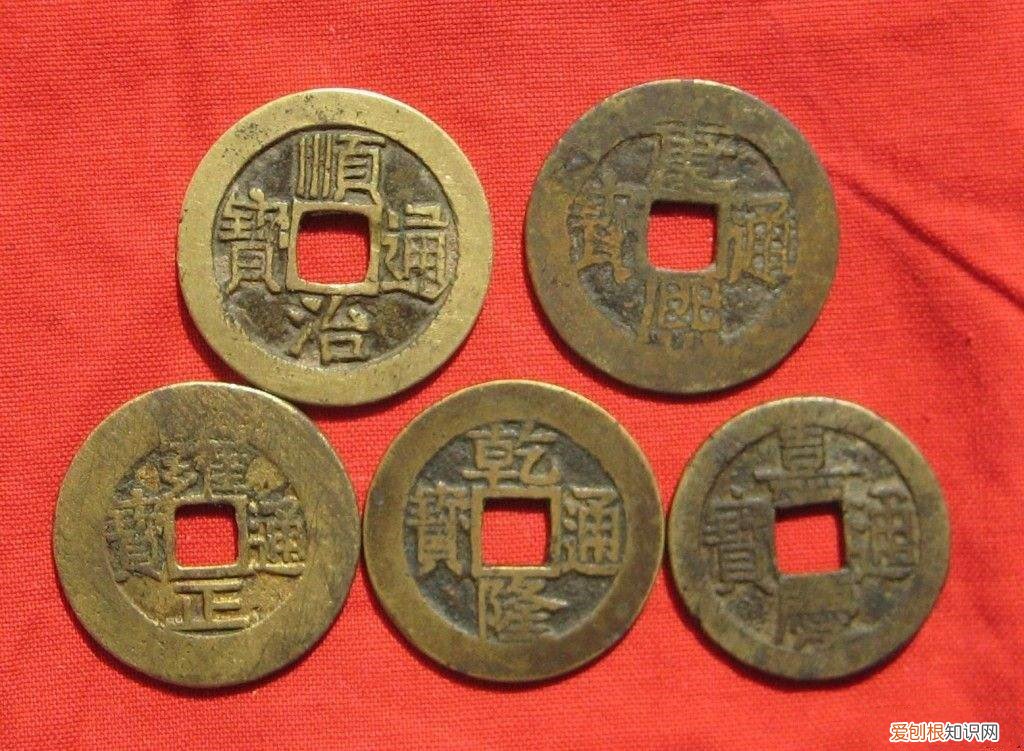 佩戴什么可以防小人 高人为您指点迷津