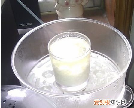 牛奶怎么加热合适 最好的方式却是隔水加热