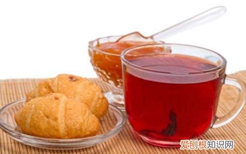 红茶包什么牌子的好多喝红茶有什么好处