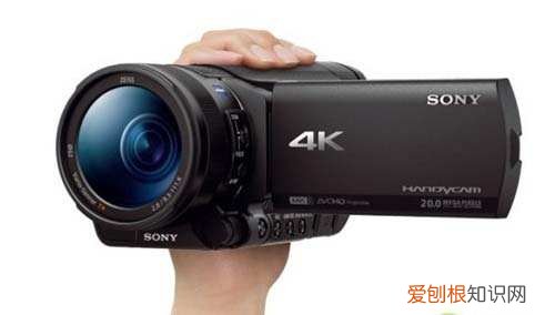 dv摄像机哪个牌子好 选这些一定不后悔
