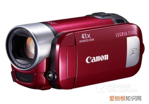 dv摄像机哪个牌子好 选这些一定不后悔