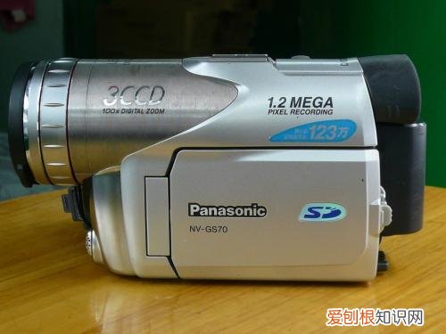 dv摄像机哪个牌子好 选这些一定不后悔