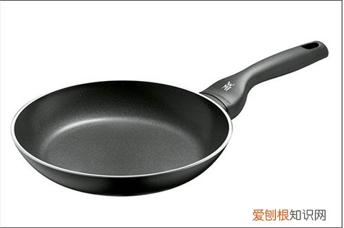 不粘锅什么牌子好6大热销不粘锅品牌推荐