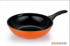 不粘锅什么牌子好6大热销不粘锅品牌推荐