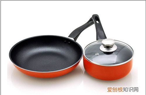 不粘锅什么牌子好6大热销不粘锅品牌推荐